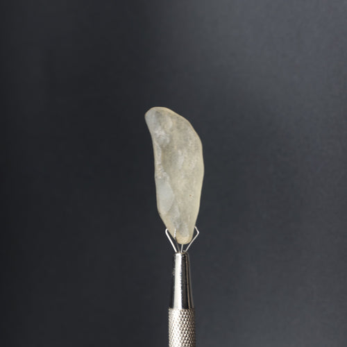 Cristal del Desierto Libio (4061)